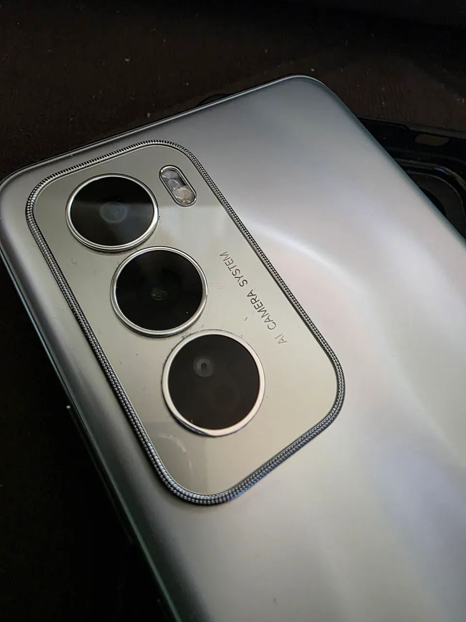 Oppo Reno 12 5g 12/512 - Foto 3