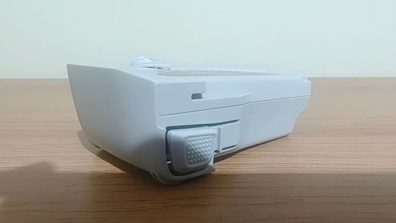 Bateria original DJI Lito X1  - Foto 2
