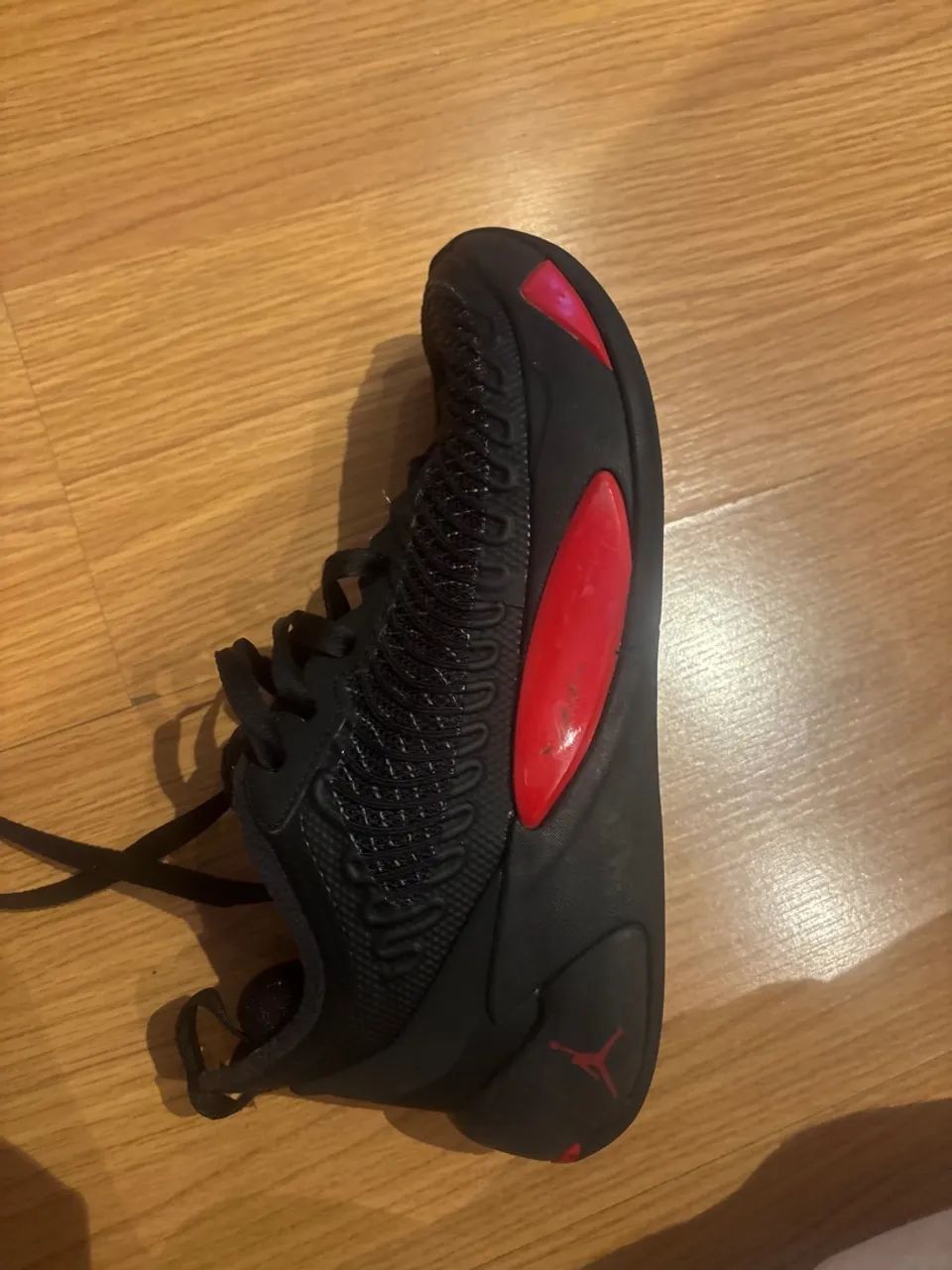 Jordan Luka 1 PF Bred - Foto 2