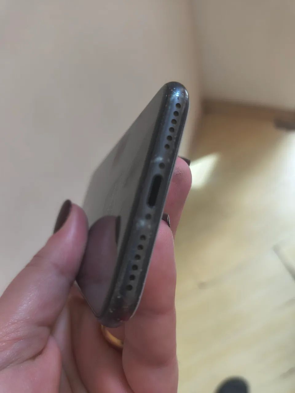 Celular - Foto 5