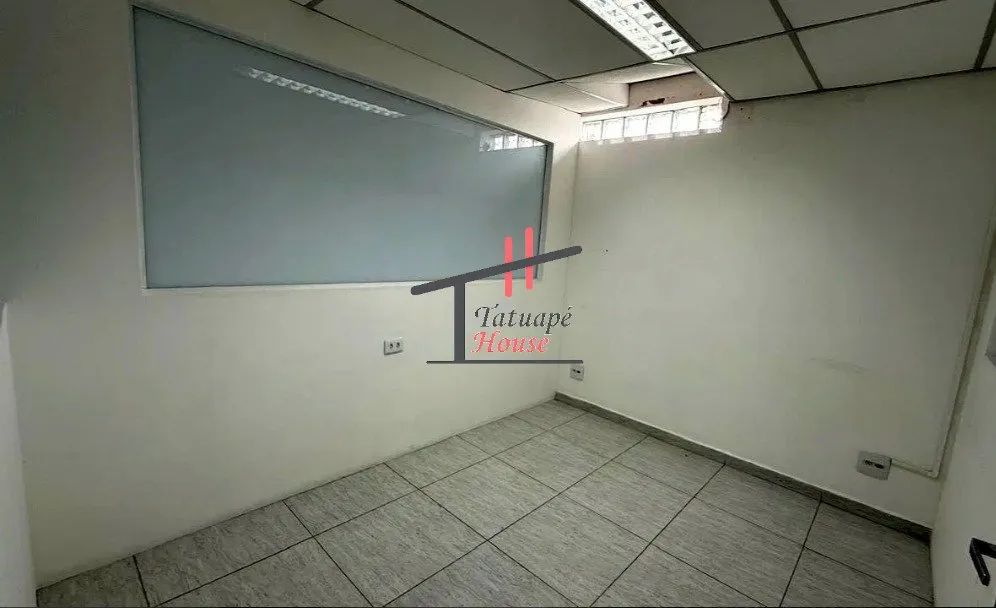 Loja para alugar em Mooca - Foto 5