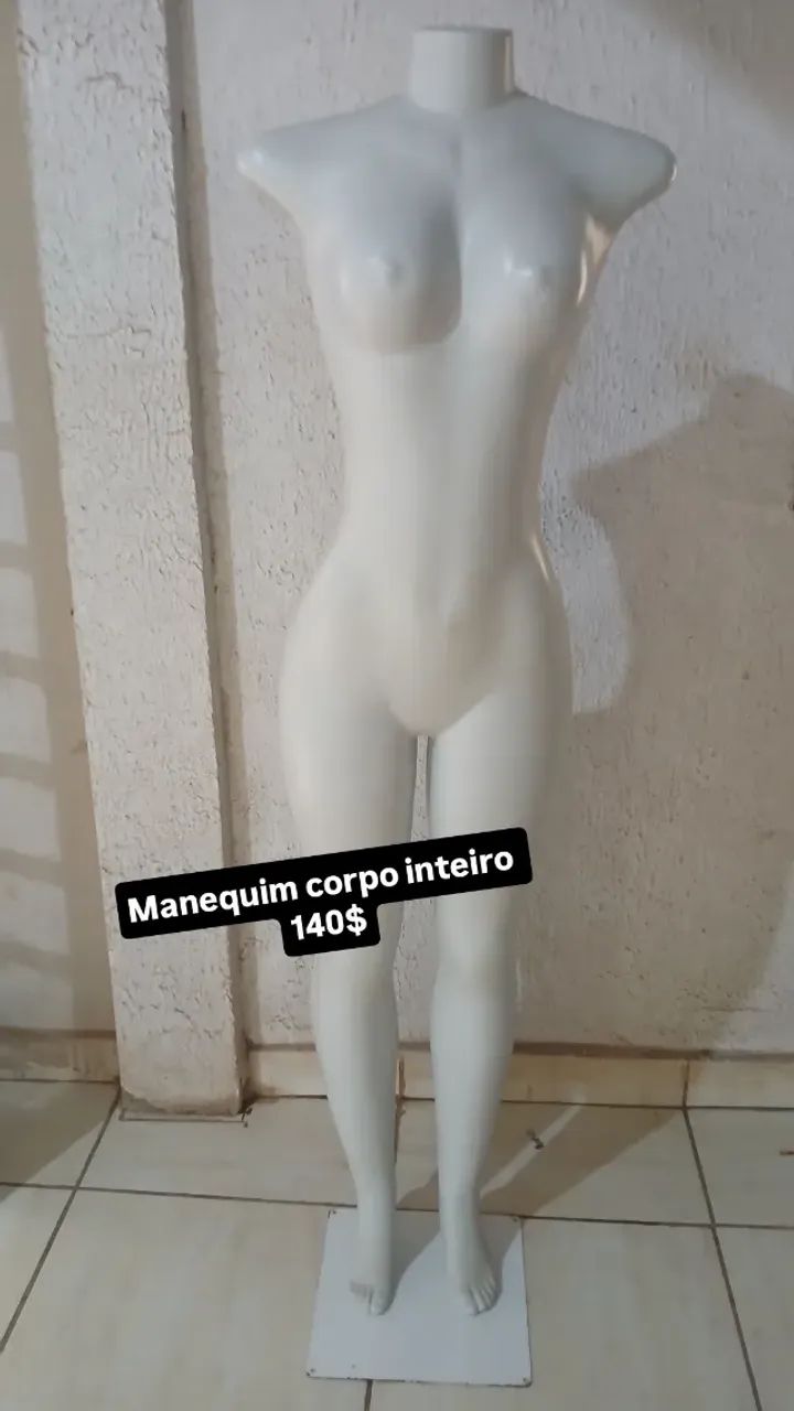 Vendo - Foto 3