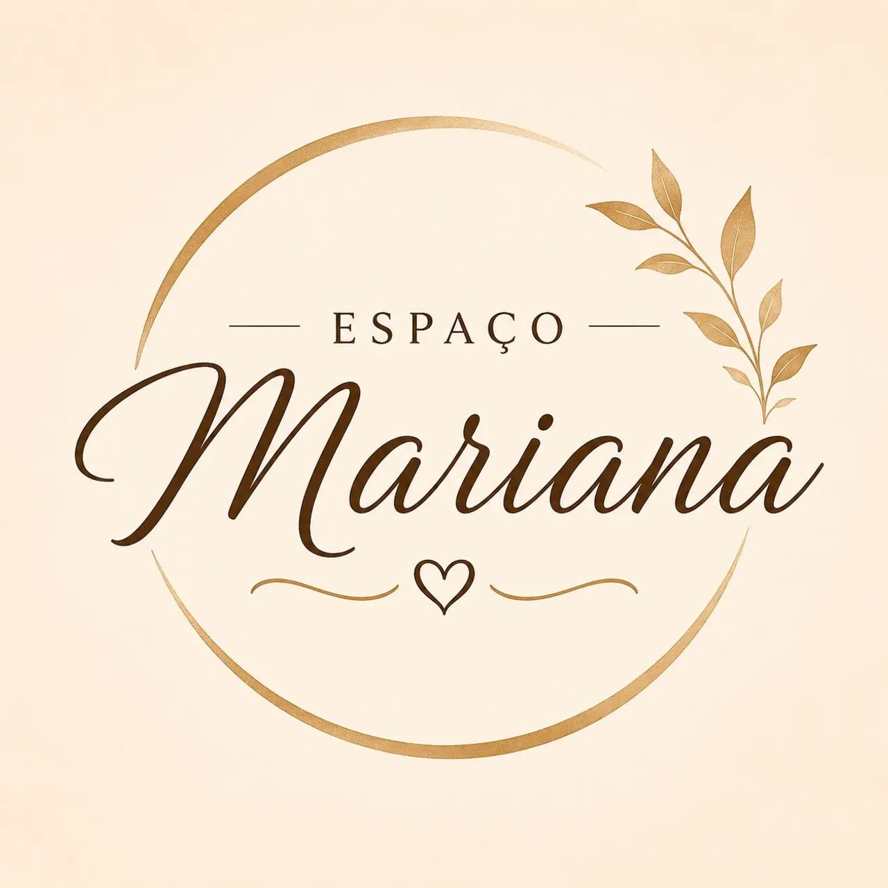 Locação espaço para festas 