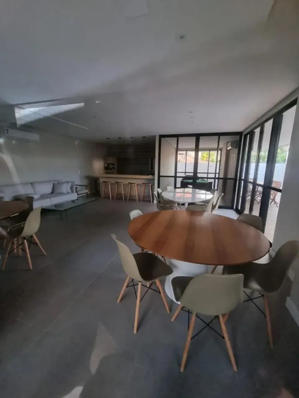 Imóvel para aluguel possui 42 metros quadrados com 1 quarto em Cruz das Almas - Maceió - A - Foto 8