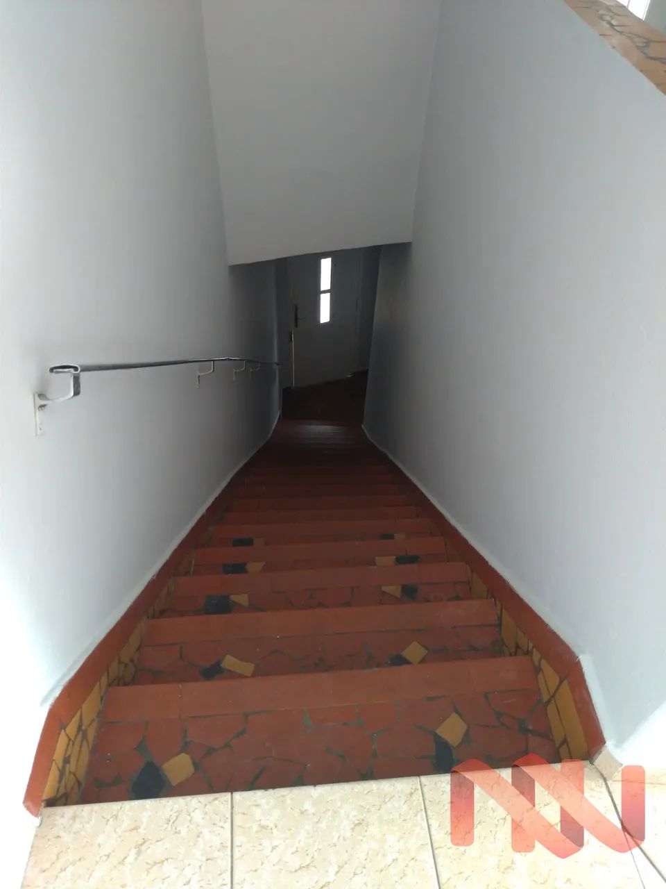 Casa em Vila Nova Mazzei - São Paulo, SP - Foto 2