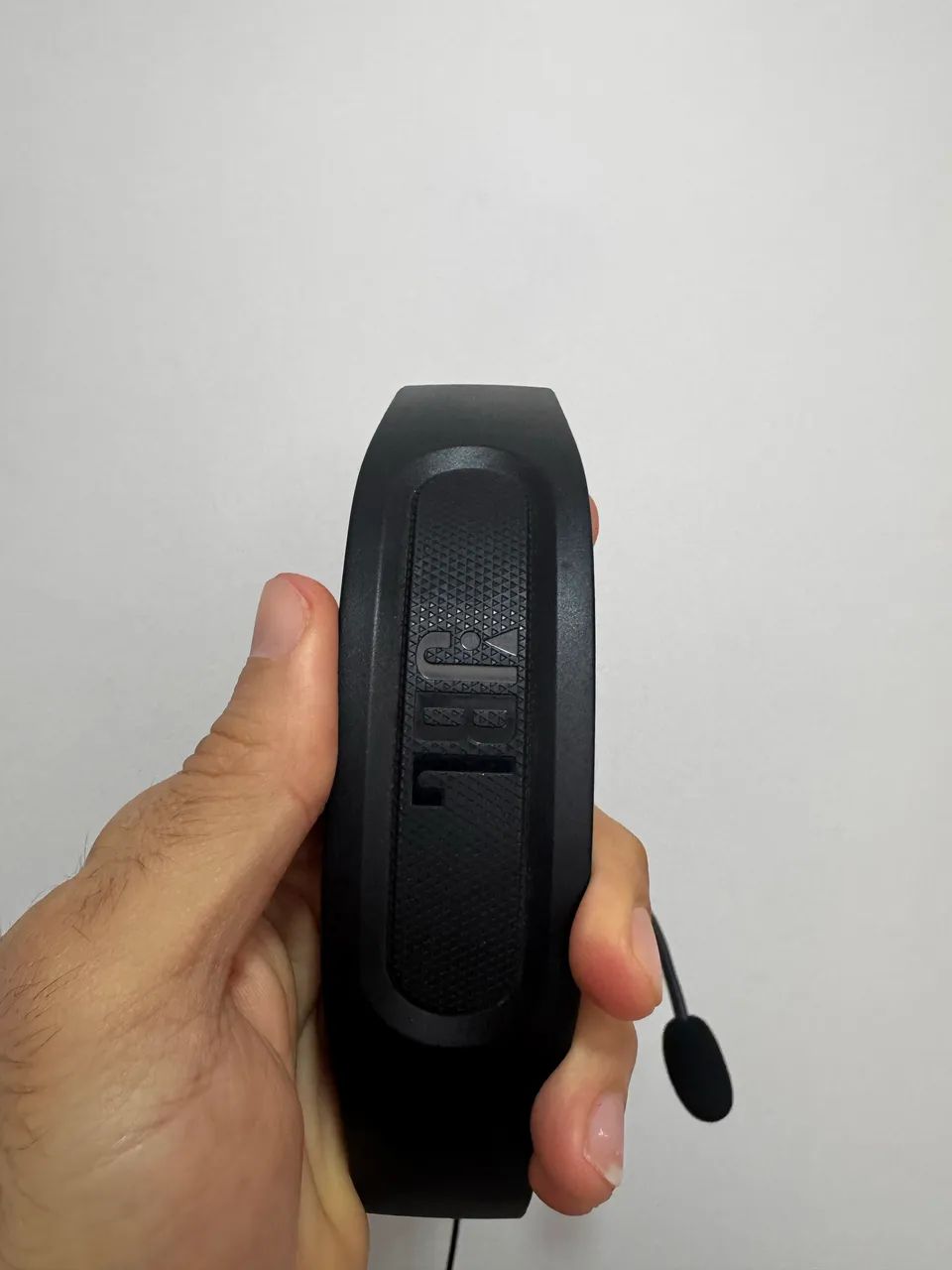 Fone de Ouvido JBL  - Foto 2