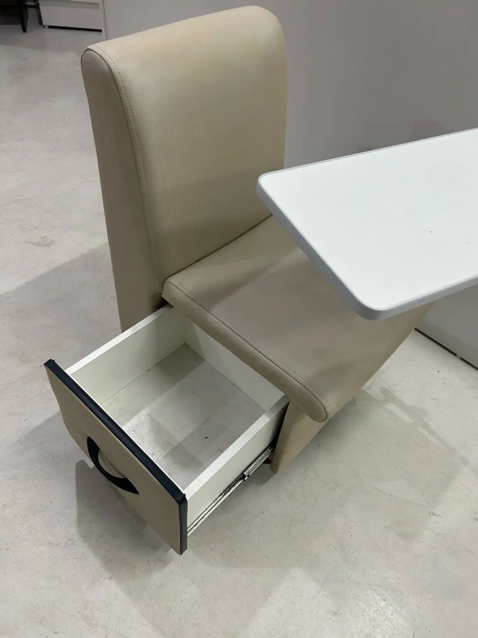 Móveis Para Salão  - Foto 2