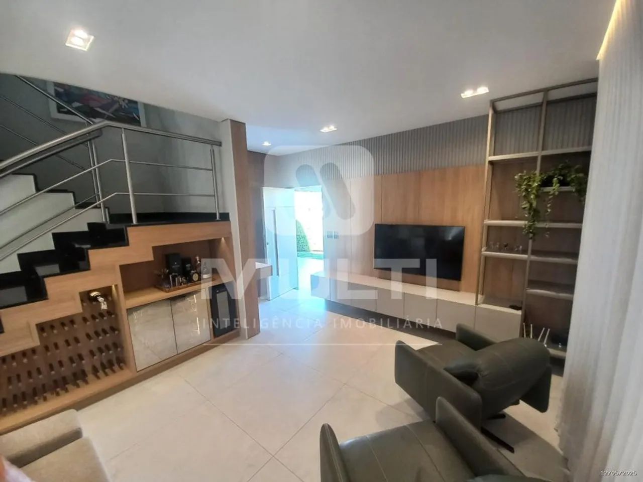 Casa Condominio - PARADISO ECOLOGICO COND - Foto 3