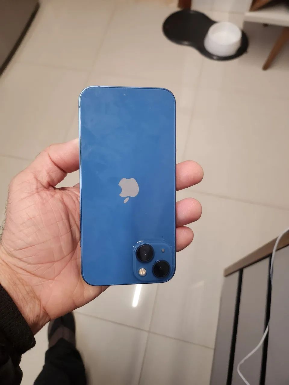 Iphone 13 128 gb