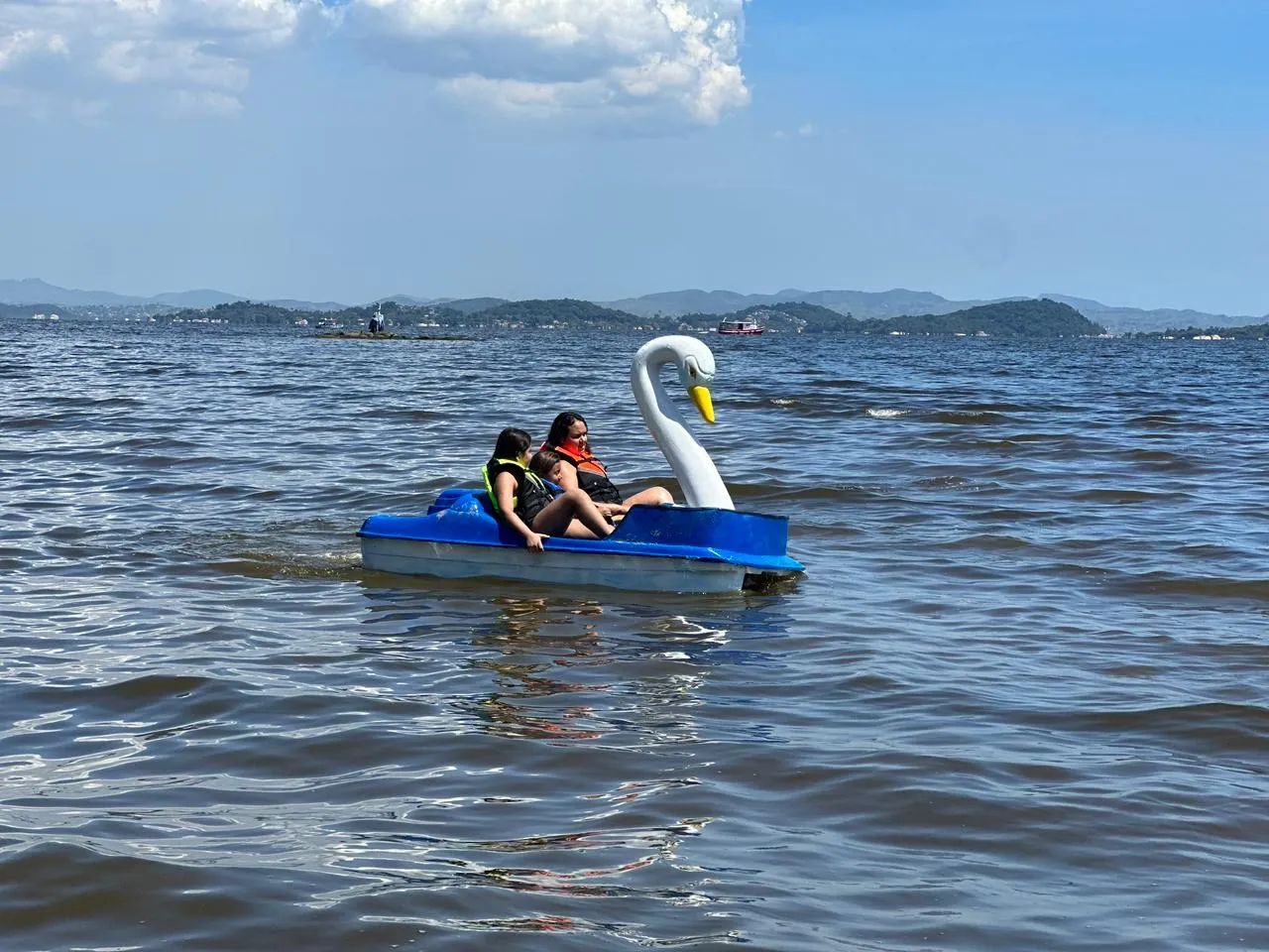 Quiosque em Iguaba Grande vendo ou arrendo - Foto 2