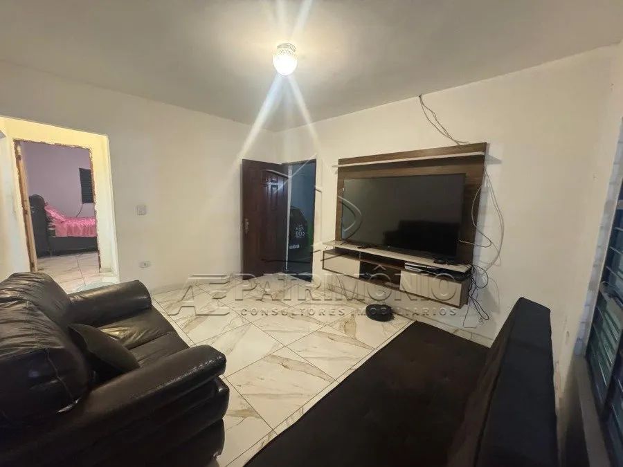CASA TERREA 2 QUARTOS - Mineirão - Foto 3