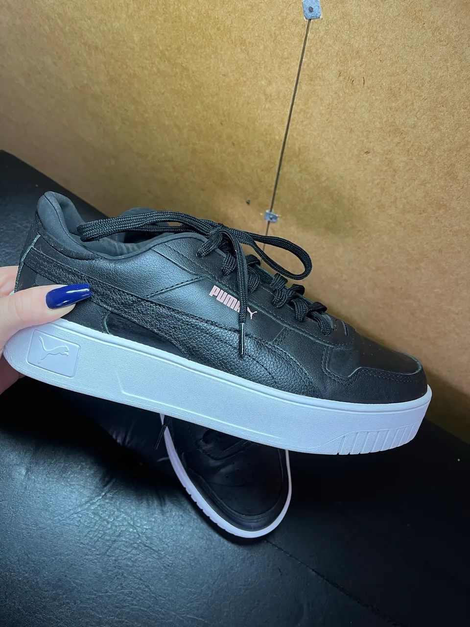 Tênis Puma Original 