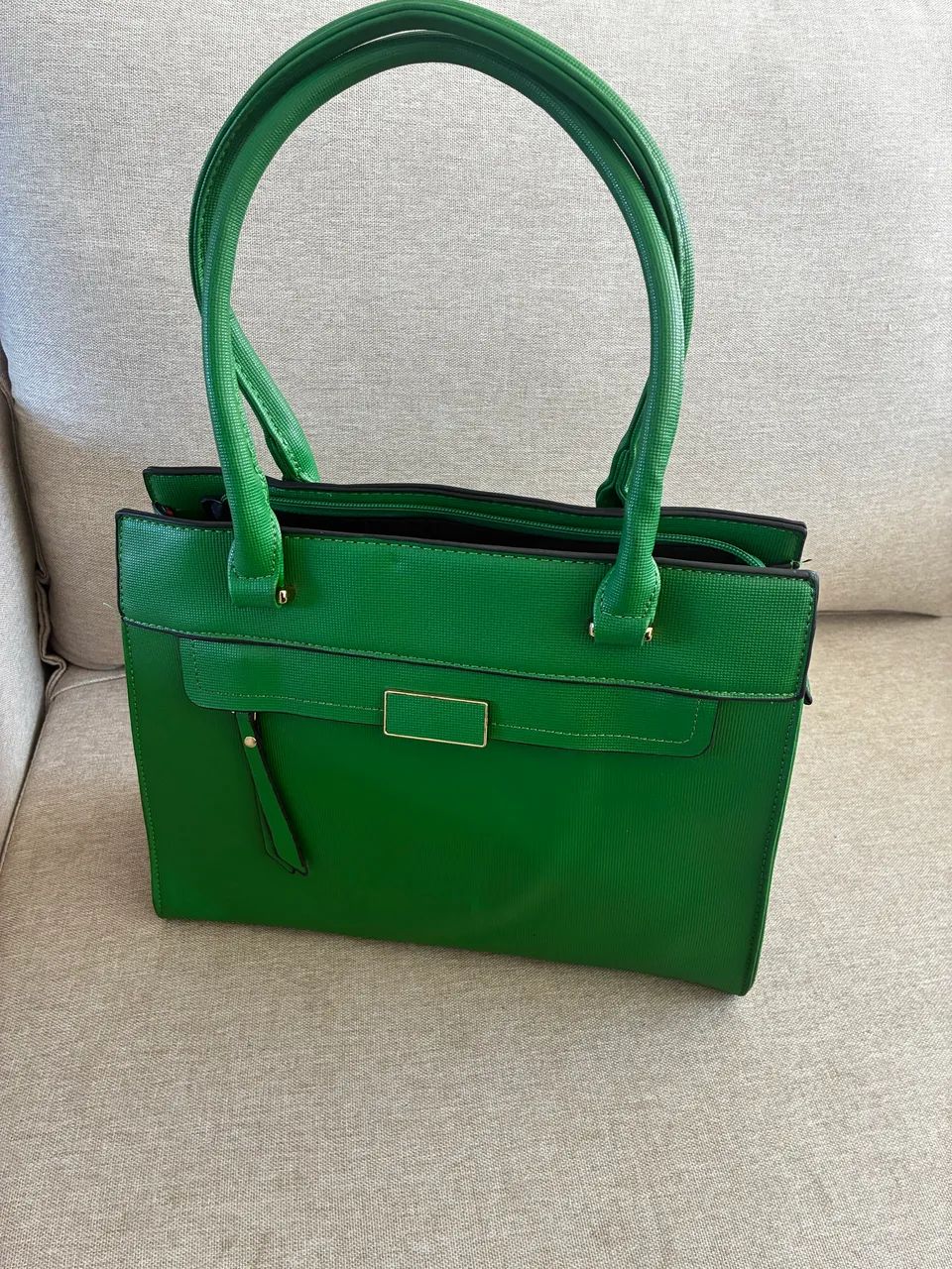 Bolsa feminina  - Foto 2