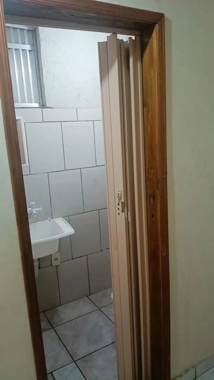 ALUGO KITNET DIREITO COM PROPRIETÁRIO  - Foto 2