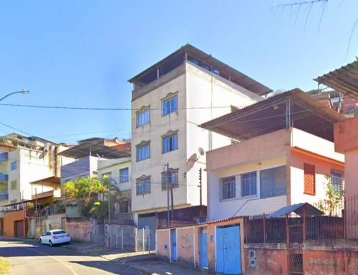 Casa  - Foto 3