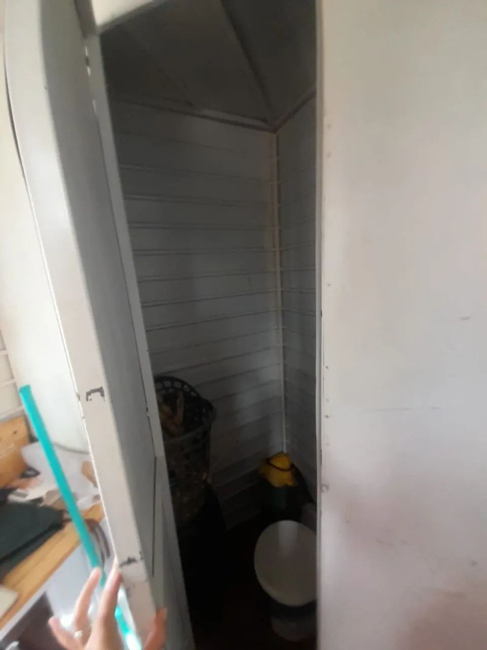 Vende-se esse maravilhoso food trailer.  - Foto 3