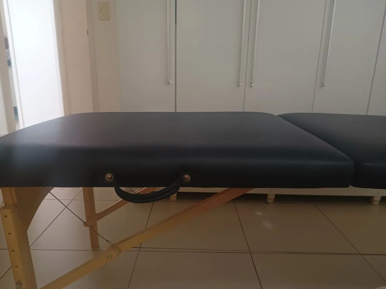 Maca portátil  - Foto 5
