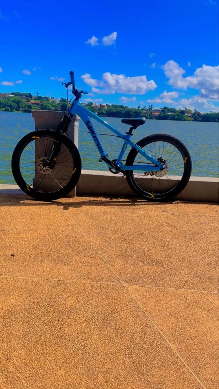 Gios - Foto 2