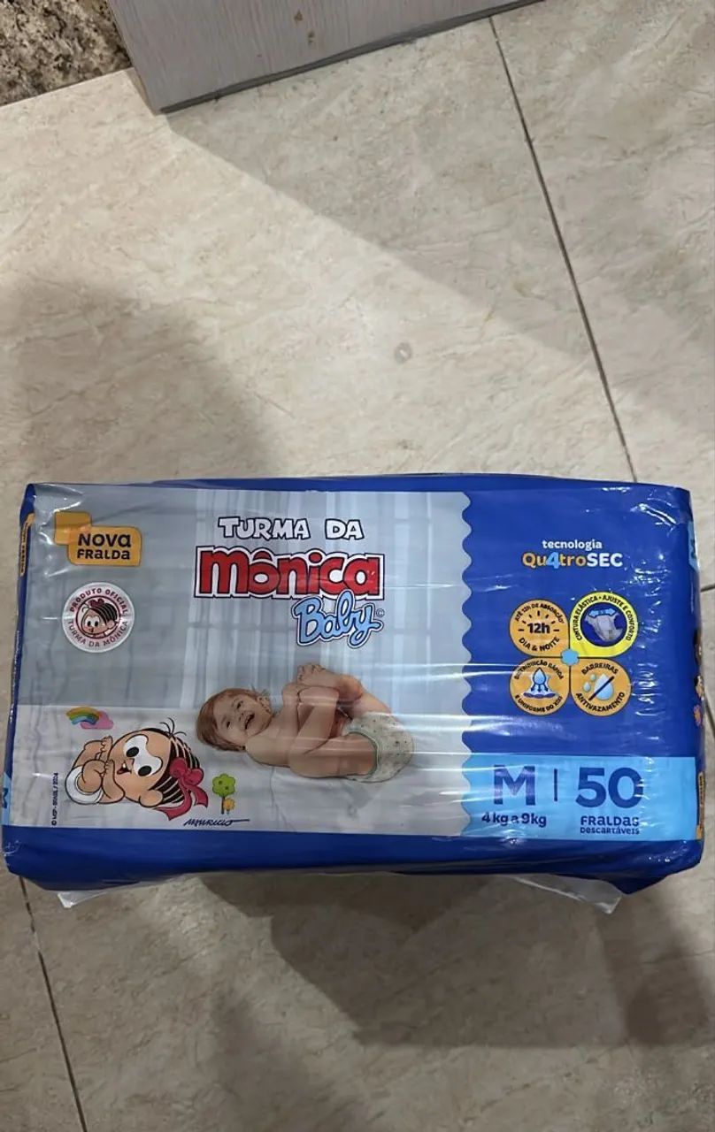 Vendo ou troco  - Foto 3