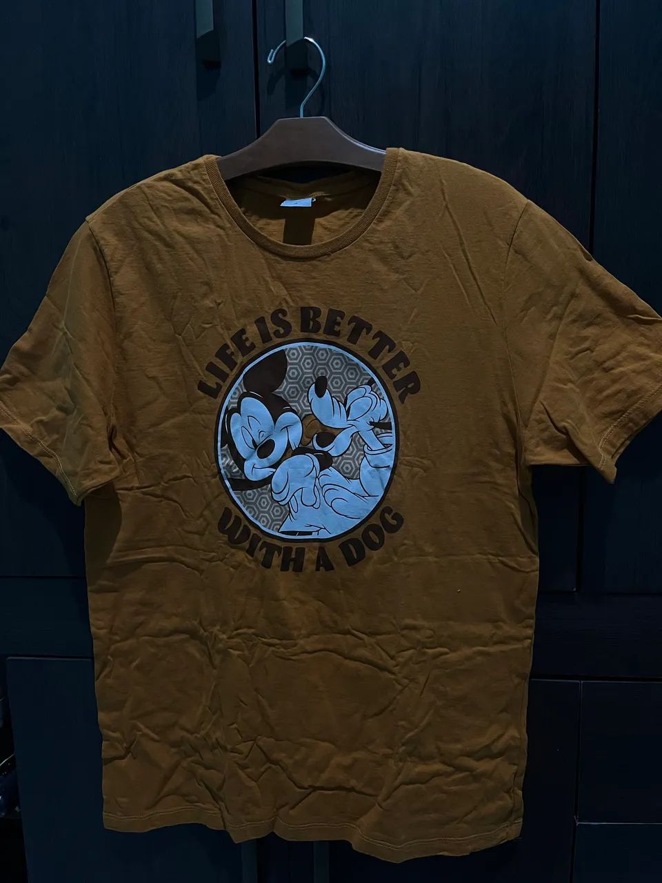 Camisa - Foto 3