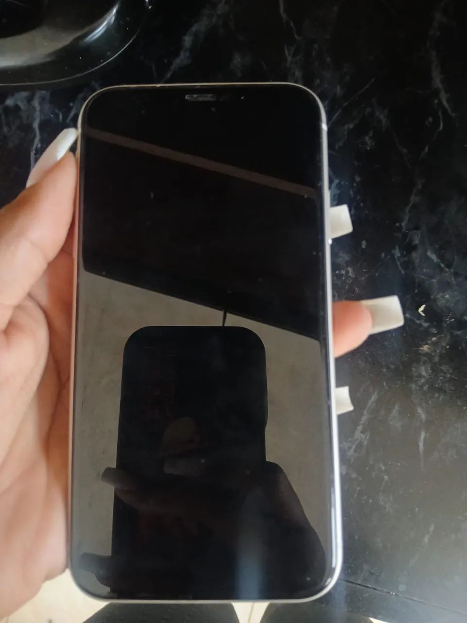 iPhone 11 - Foto 4