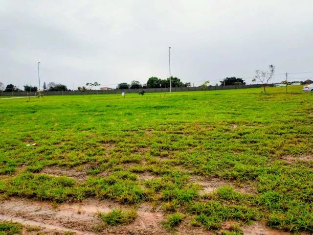 Excelente terreno 360m² no Reserva Serena em Campinas - Foto 5