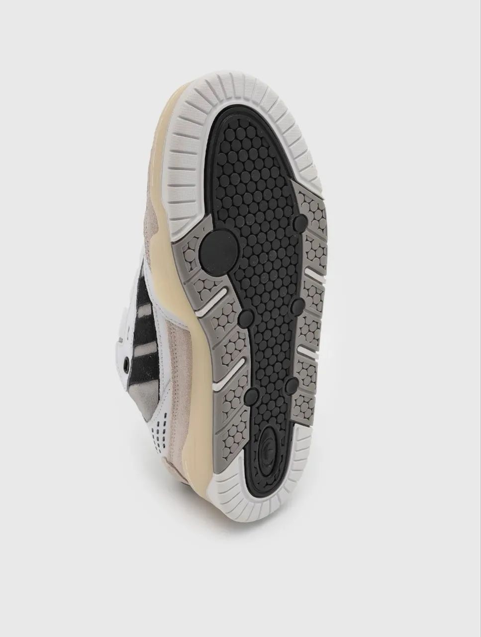 Tênis adidas  adi 200  - Foto 3