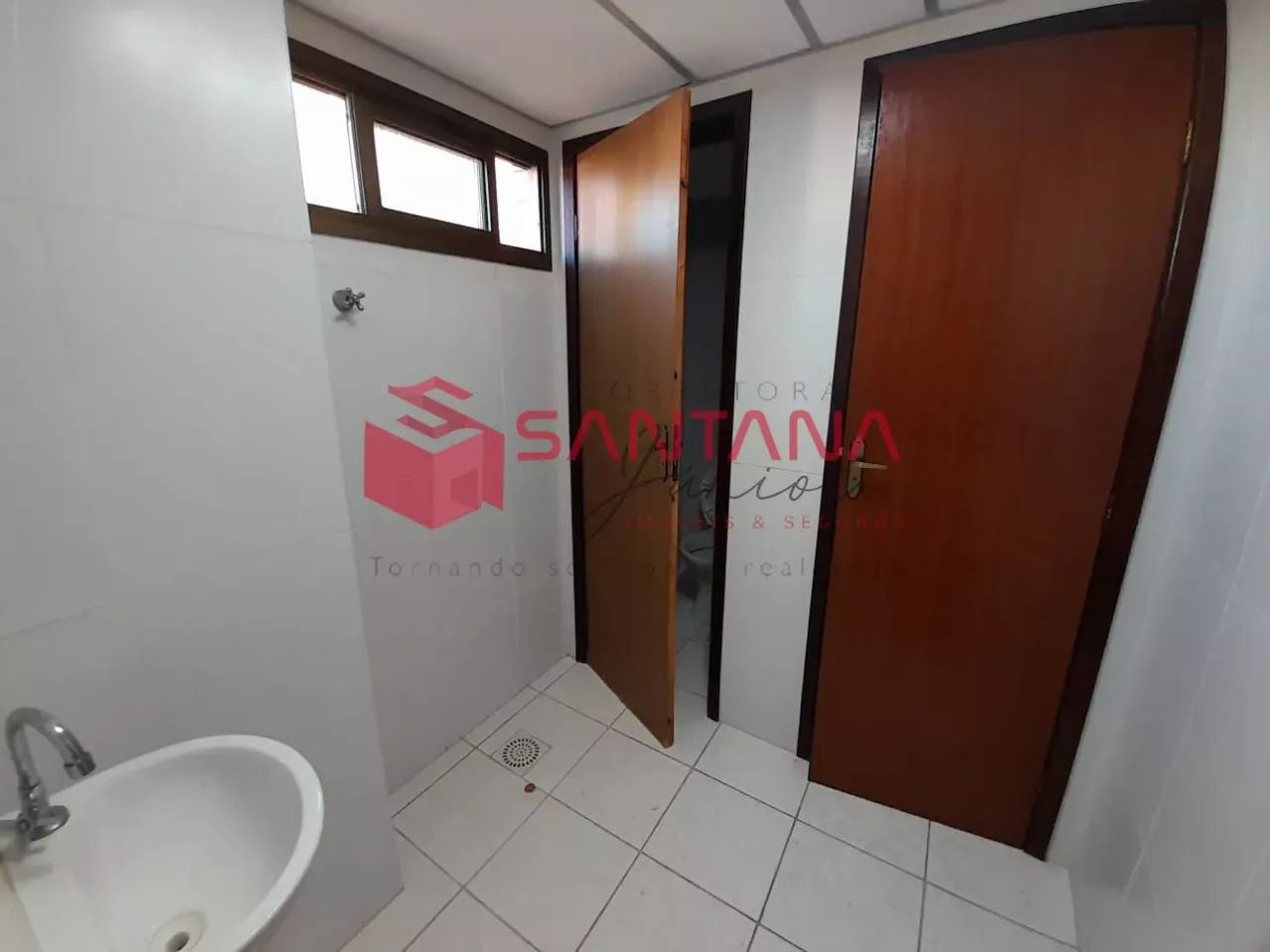 Sala comercial para aluguel, Pitangueiras, Lauro De Freitas - Foto 5