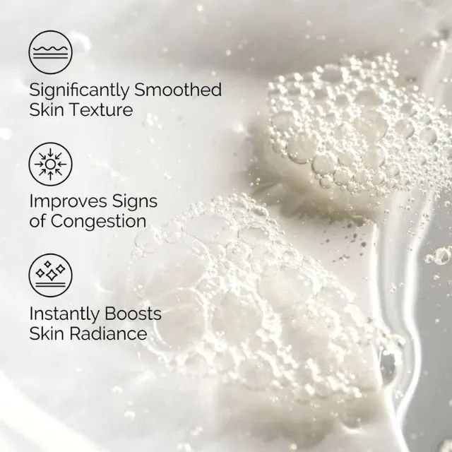 The Ordinary Glycolic Acid 7% Exfoliating Toner - 240ml - Foto 4