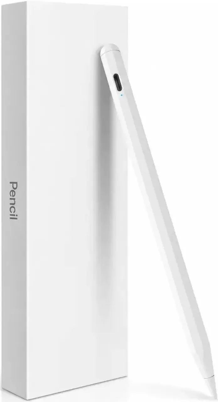Pencil USBC USB-C Apple loja física - Tablets e E-Readers - Hauer