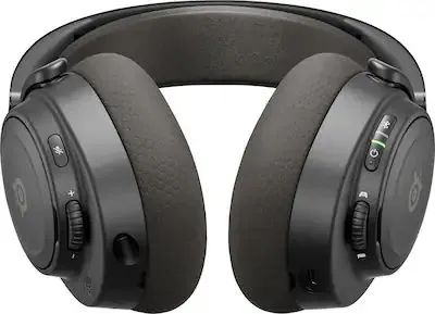Steelseries Nova 7x V2 Novíssimo 416602259110635523