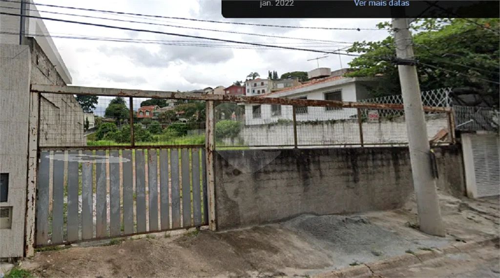 Terreno à venda em Jardim leonor - SP - Foto 3