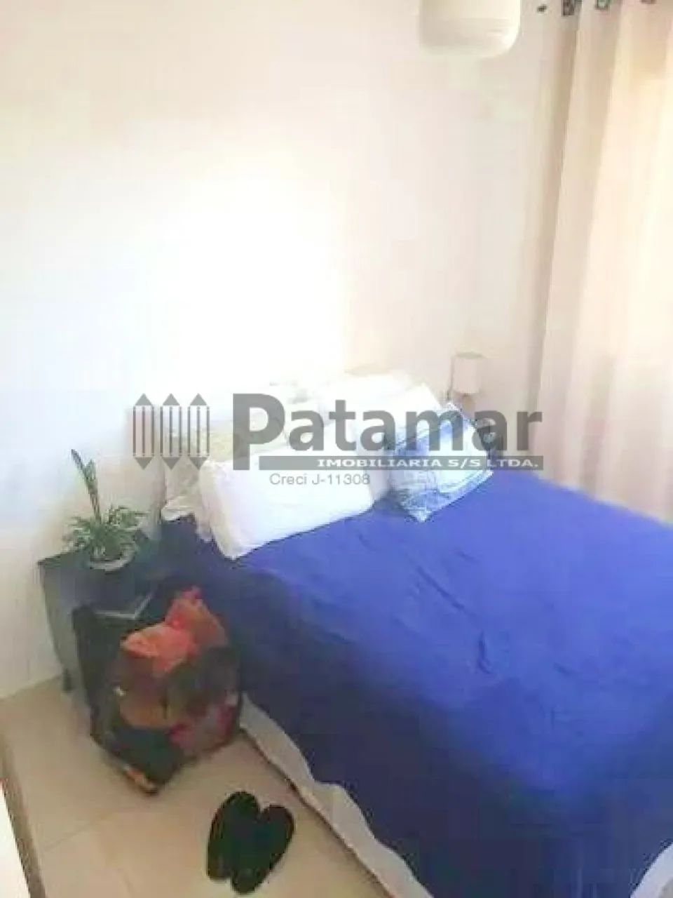 Apartamento com 2 dormitórios à venda no Morumbi - Foto 4