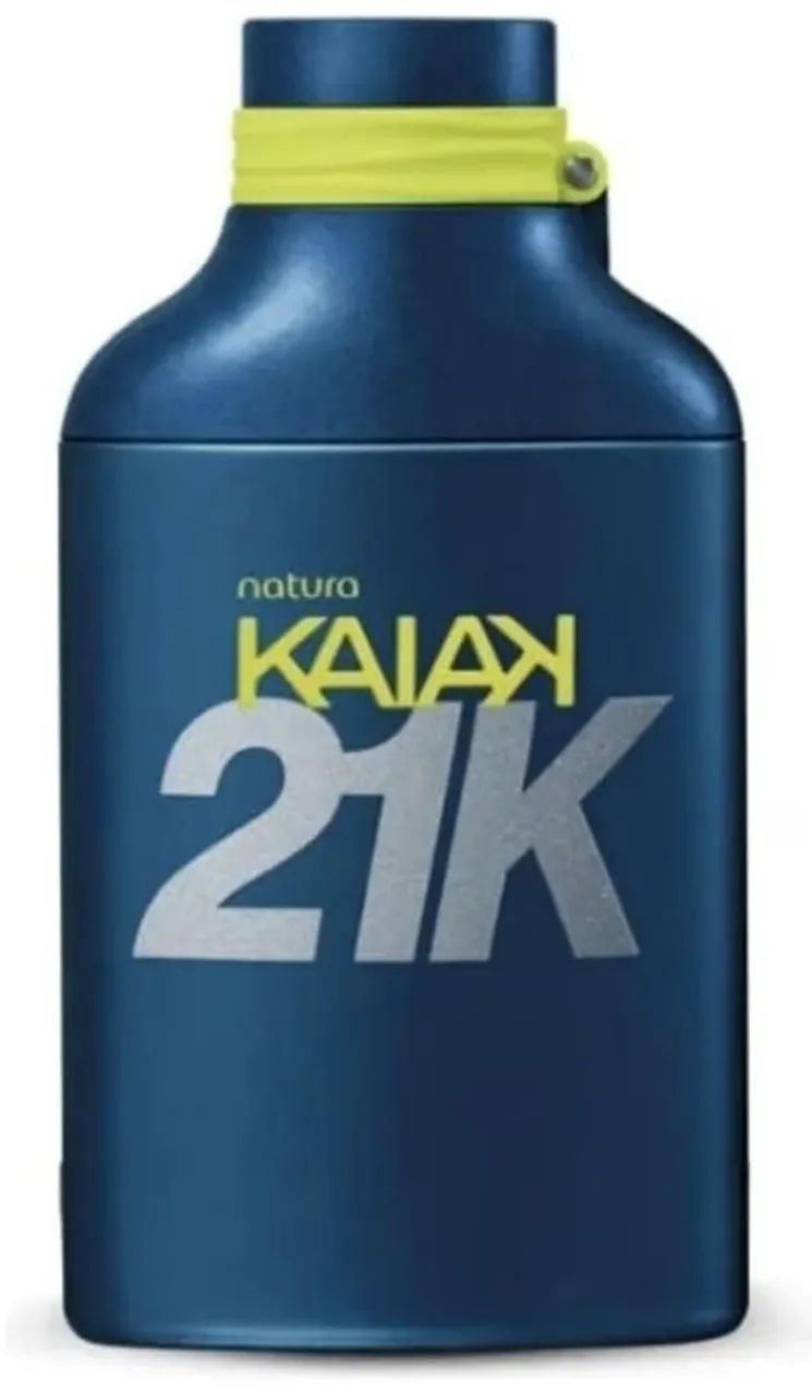Perfume Natura 100,00 cada  - Foto 2
