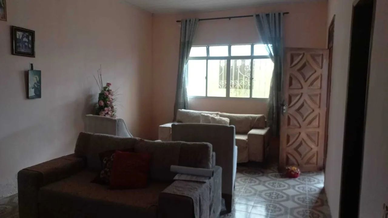 CASA NO INÁCIO BARBOSA [7677] - Foto 5