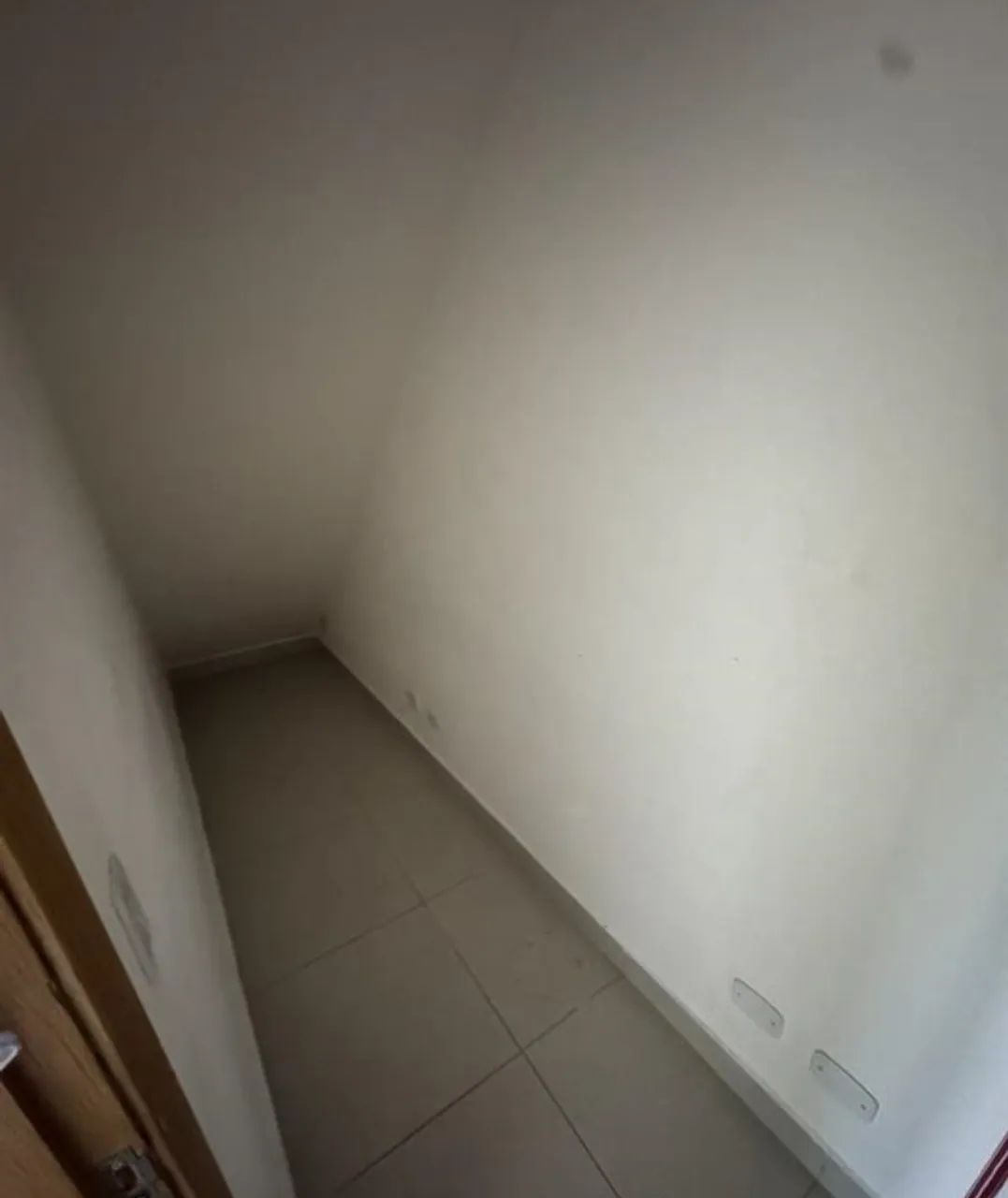 Galpão comercial para locação em Tucuruvi, 45m² - Foto 2