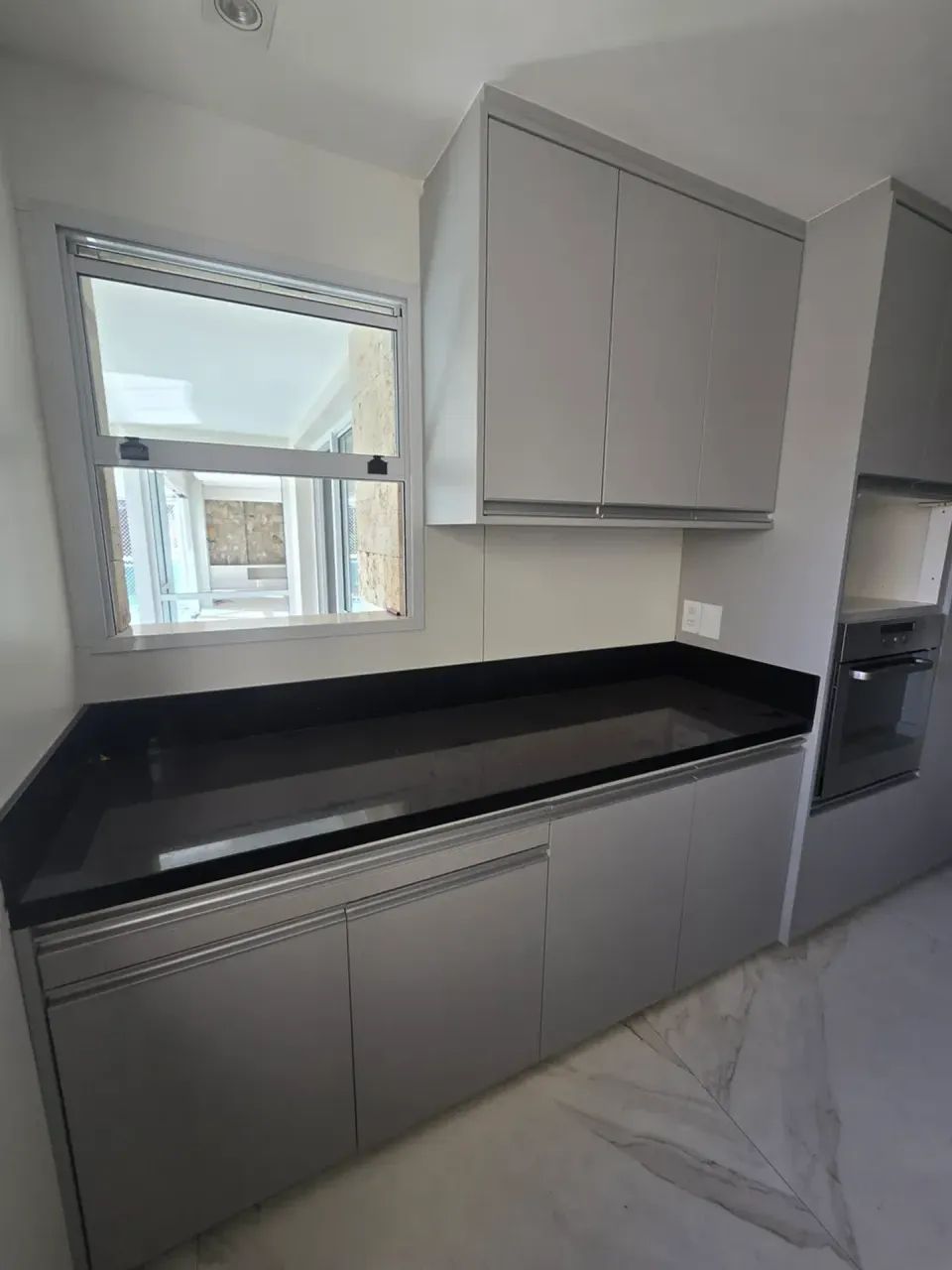 APARTAMENTO 260 M² MADISON PARK ALPHAVILLE - Foto 2