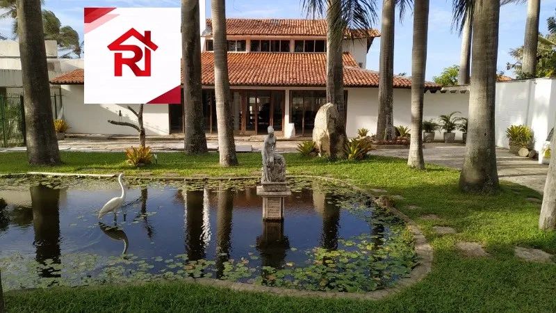 GALPAO COMERCIAL em São Luís - MA, Calhau - Foto 3