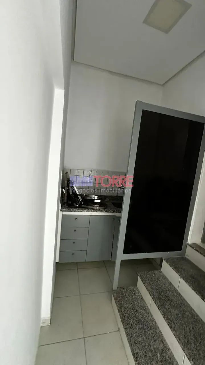 Sala à venda, Alto Maron, Itabuna, BA - Foto 5