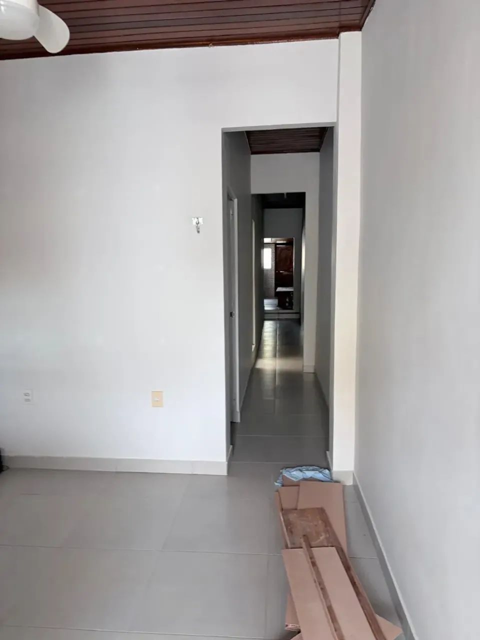 Casa perfeita - Foto 2