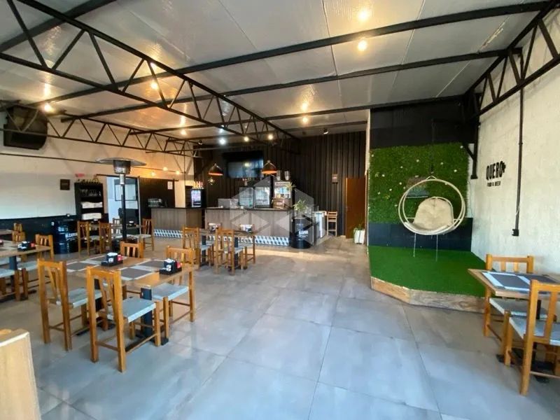 Loja 97.7M² - para Alugar - Foto 4