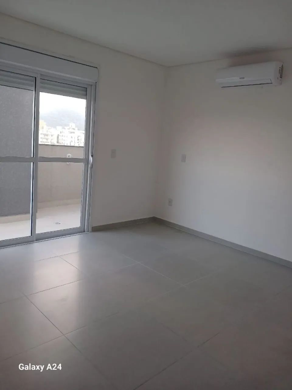 Cobertura 3 dormitórios com 199m2 na região das Gaivotas.  - Foto 2