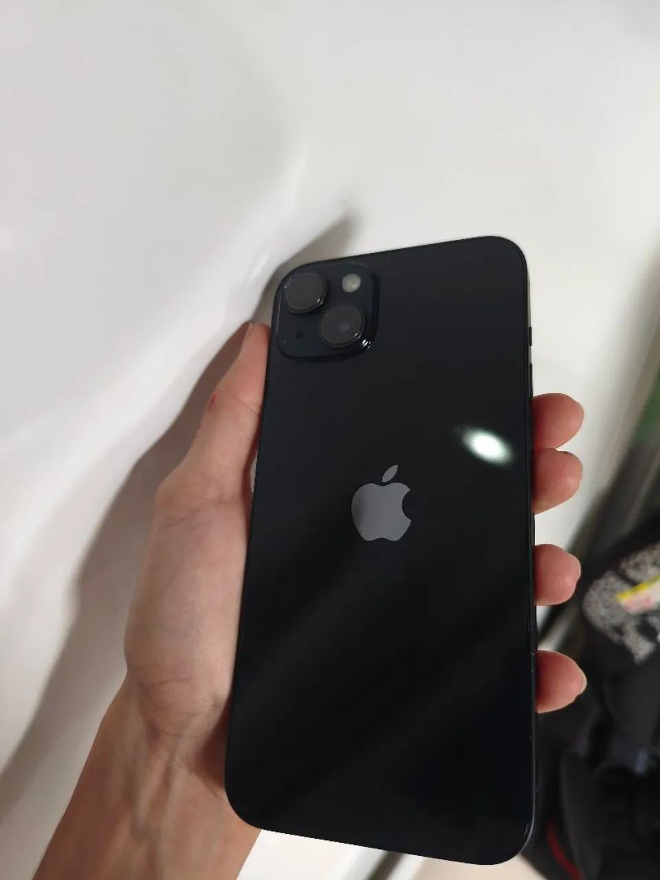 iPhone 14 plus - Foto 4