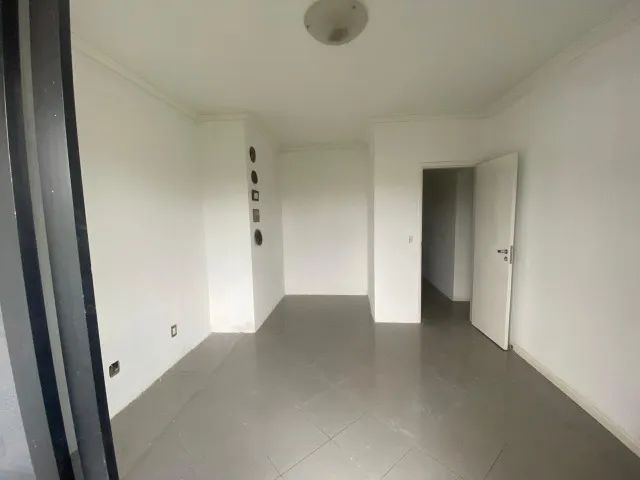 Condomínio ARGUS -164M²  Nossa Senhora das Graças - Foto 4