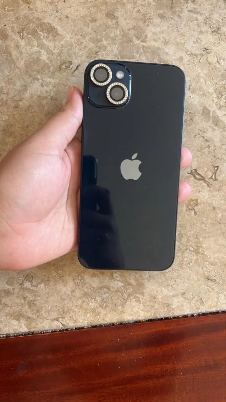 IPHONE 14 Plus 128gb