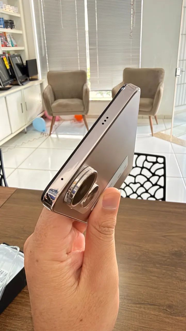 Jovi v50 Lite 256Gb - Foto 5