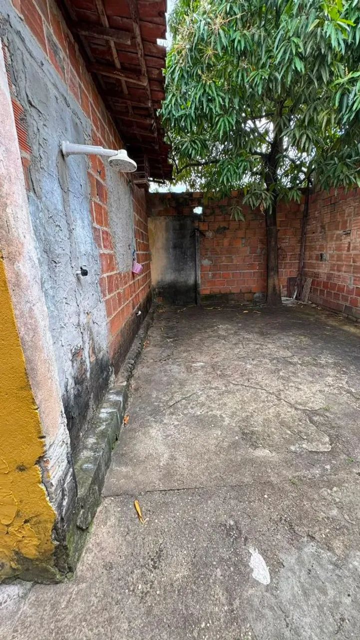Casa bairro - Foto 3