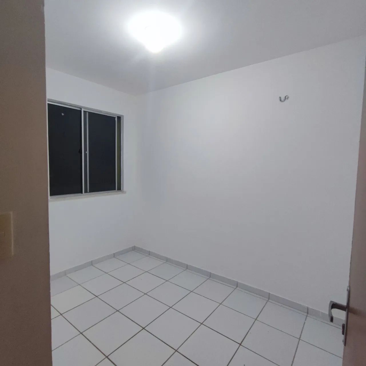 Apartamento para alugar - Foto 5