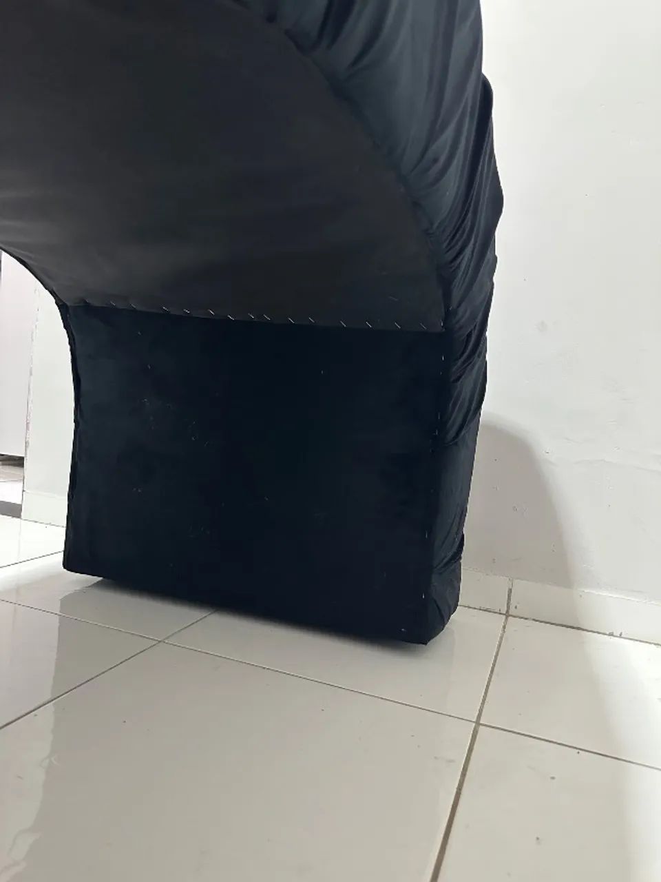 Maca Luxo Estética  - Foto 4