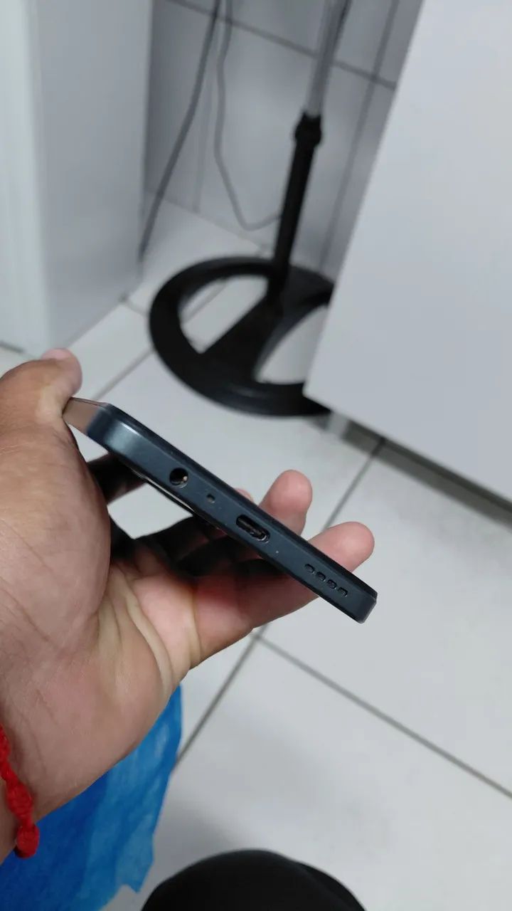 Realme C71 NFC - Foto 3